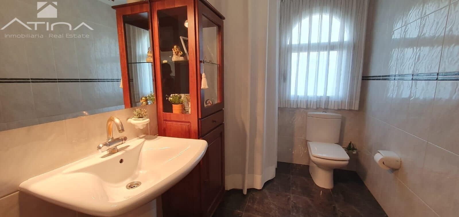 4 sypialnia Willa na sprzedaż w Gandia z garażem - 509 000 € (Ref: 9963317)