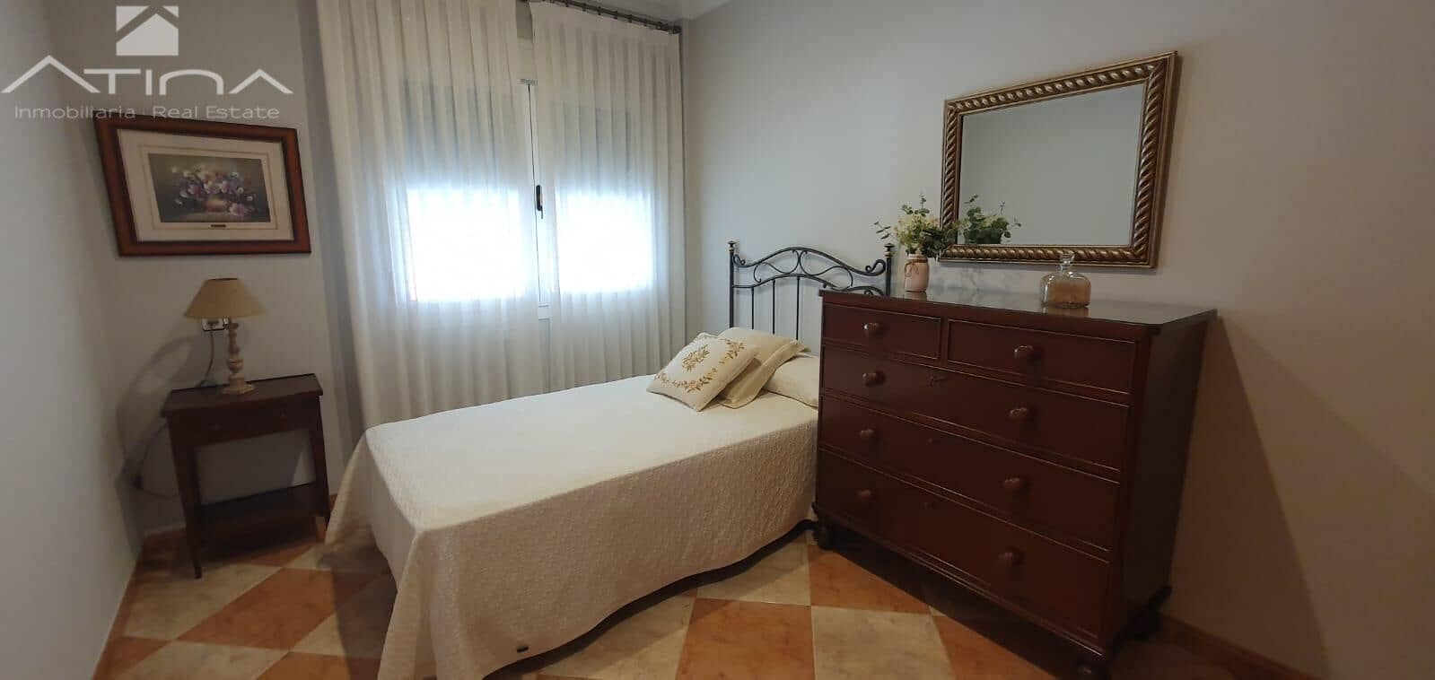 4 sypialnia Willa na sprzedaż w Gandia z garażem - 509 000 € (Ref: 9963317)