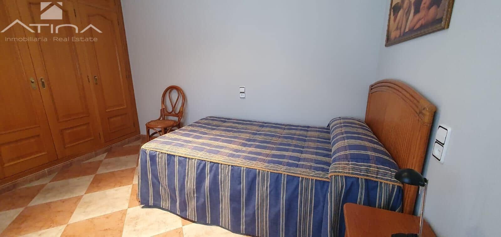 4 sypialnia Willa na sprzedaż w Gandia z garażem - 509 000 € (Ref: 9963317)