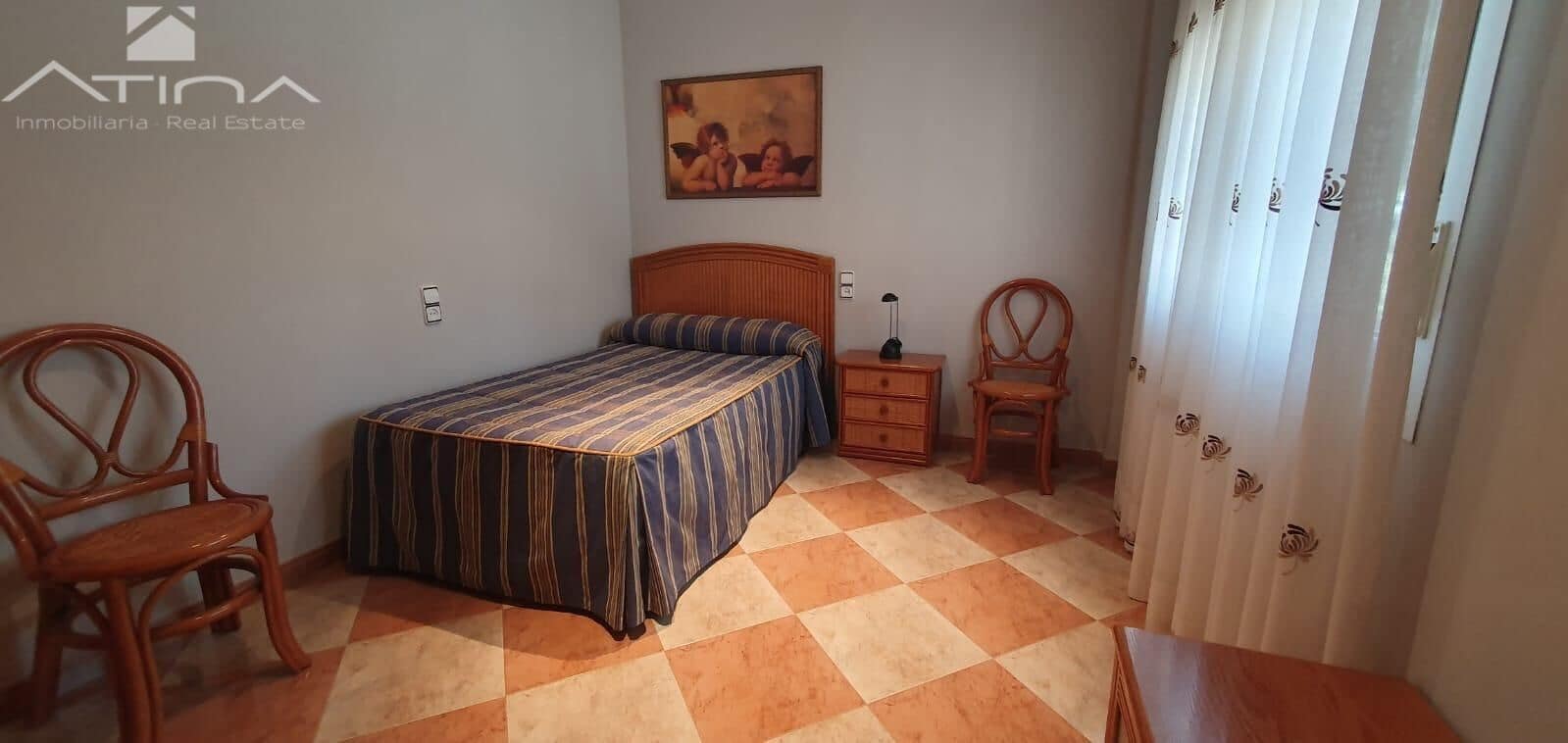 4 sypialnia Willa na sprzedaż w Gandia z garażem - 509 000 € (Ref: 9963317)