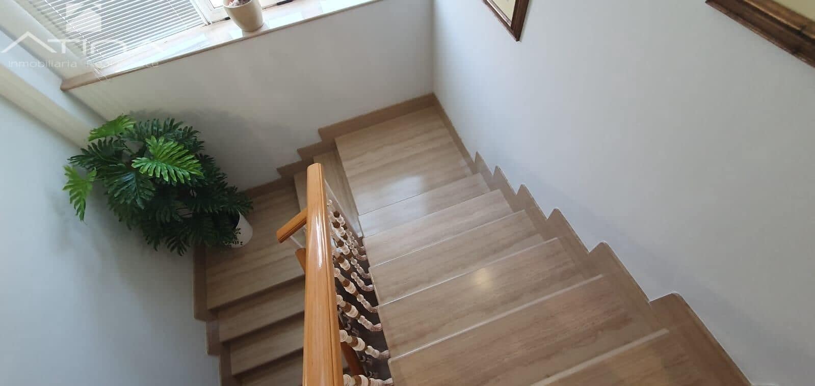 4 sypialnia Willa na sprzedaż w Gandia z garażem - 509 000 € (Ref: 9963317)