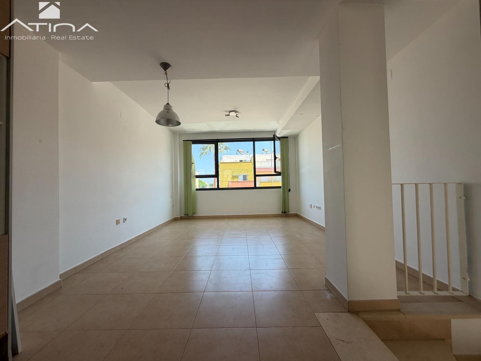 2 sovrum Lägenhet till salu i Beniarjo med garage - 135 000 € (Ref: 9990870)
