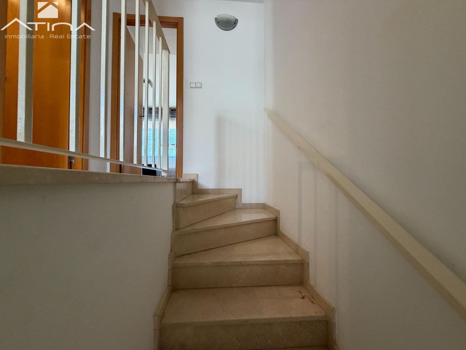 2 sovrum Lägenhet till salu i Beniarjo med garage - 135 000 € (Ref: 9990870)
