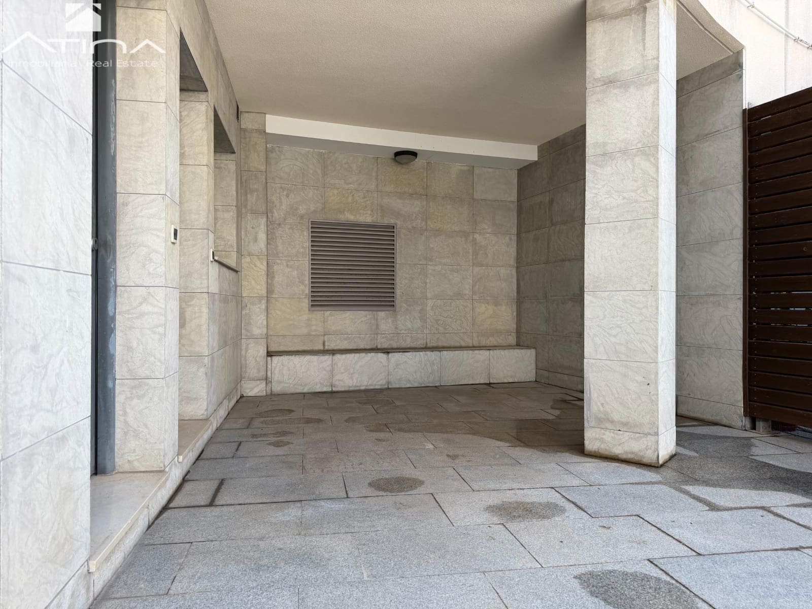 2 sovrum Lägenhet till salu i Beniarjo med garage - 135 000 € (Ref: 9990870)
