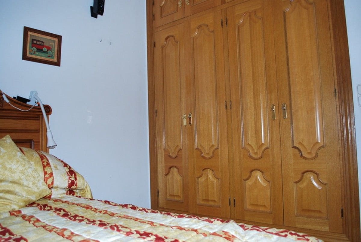 10 sypialnia Willa na sprzedaż w Las Lagunas de Mijas - 1 300 000 € (Ref: 5049065)