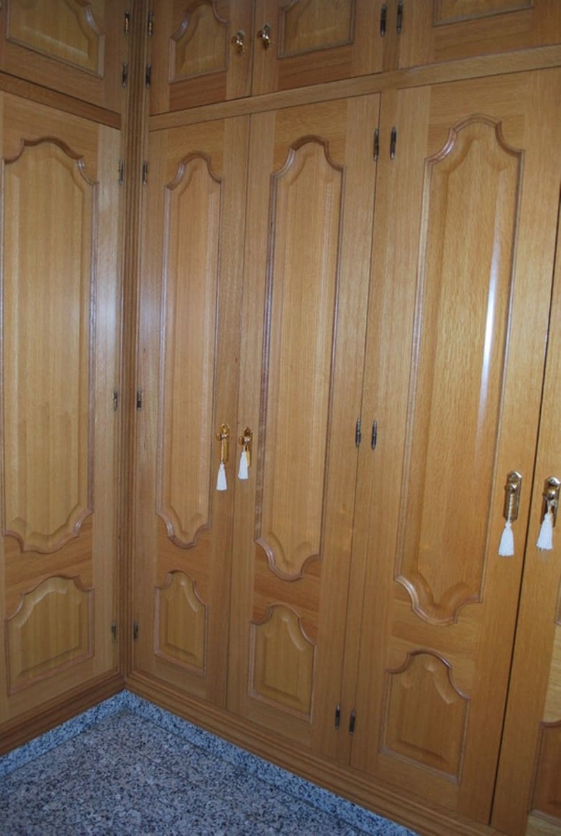 10 sypialnia Willa na sprzedaż w Las Lagunas de Mijas - 1 300 000 € (Ref: 5049065)