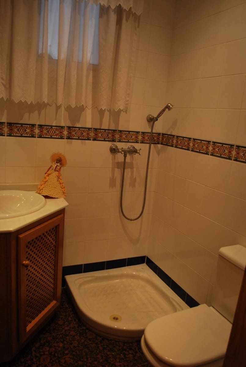 10 sypialnia Willa na sprzedaż w Las Lagunas de Mijas - 1 300 000 € (Ref: 5049065)