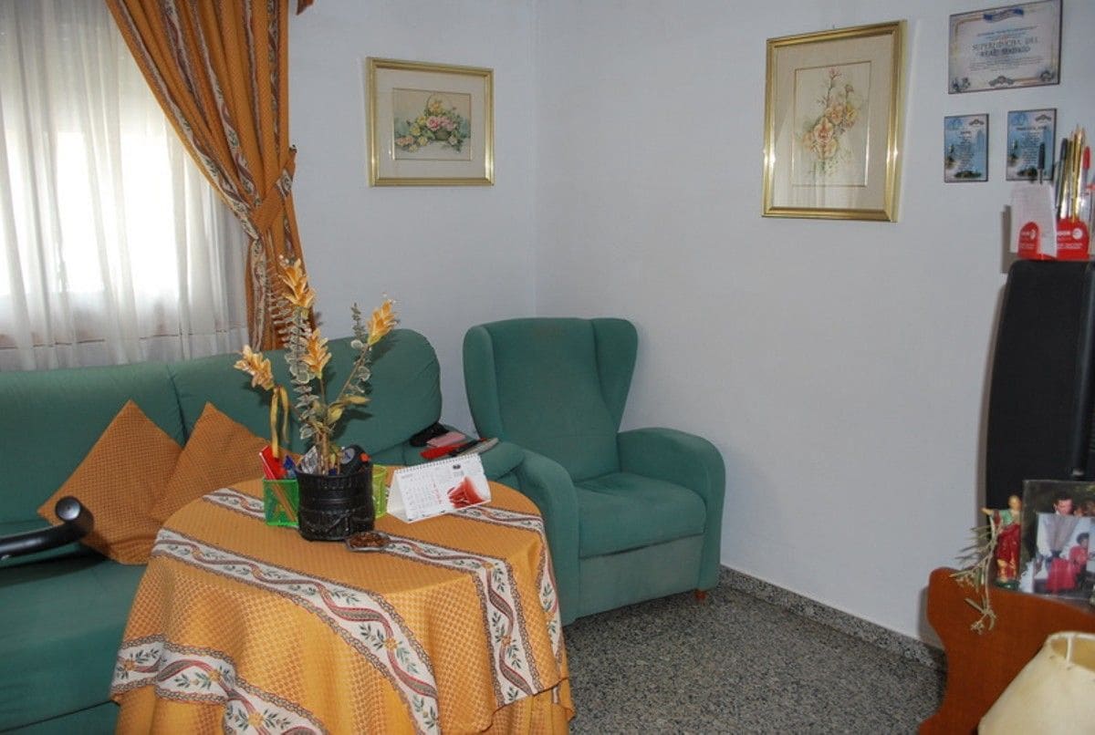 10 sypialnia Willa na sprzedaż w Las Lagunas de Mijas - 1 300 000 € (Ref: 5049065)