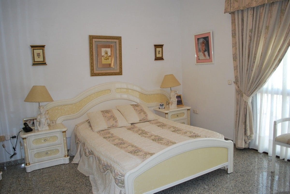 10 sypialnia Willa na sprzedaż w Las Lagunas de Mijas - 1 300 000 € (Ref: 5049065)