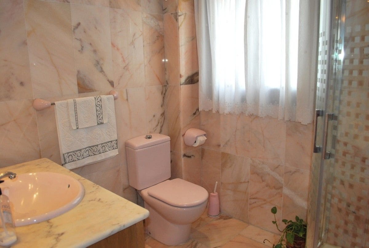 10 sypialnia Willa na sprzedaż w Las Lagunas de Mijas - 1 300 000 € (Ref: 5049065)