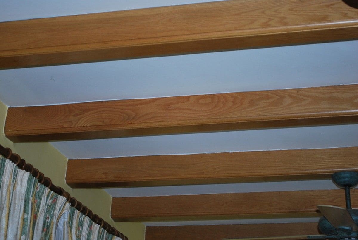 10 sypialnia Willa na sprzedaż w Las Lagunas de Mijas - 1 300 000 € (Ref: 5049065)