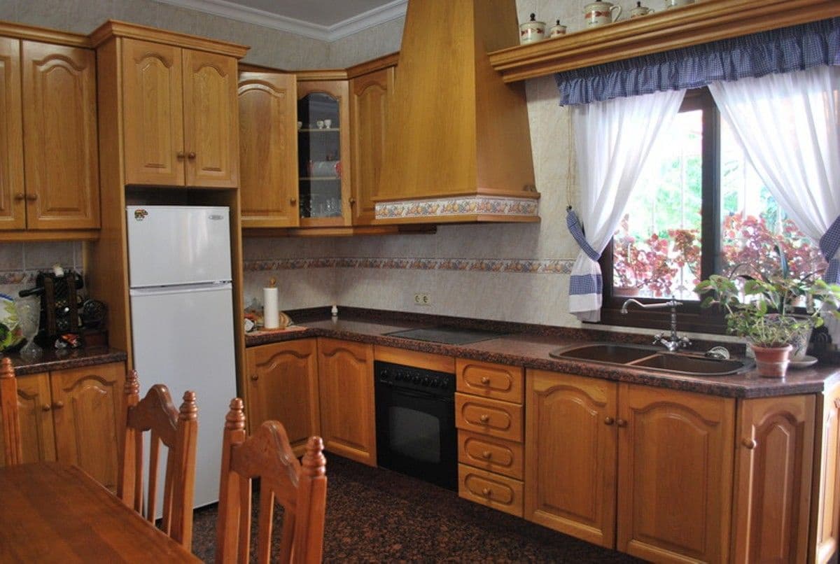 10 sypialnia Willa na sprzedaż w Las Lagunas de Mijas - 1 300 000 € (Ref: 5049065)