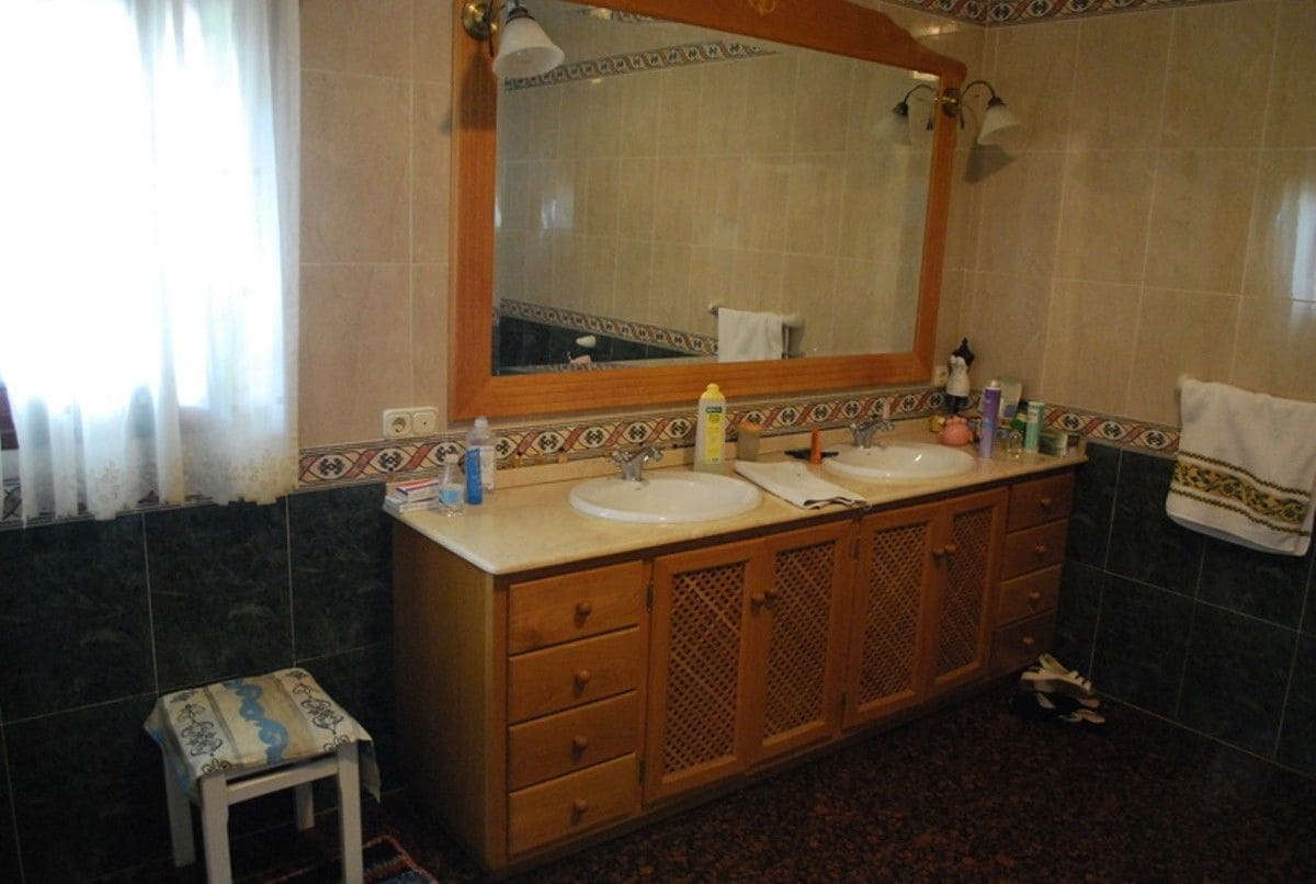 10 sypialnia Willa na sprzedaż w Las Lagunas de Mijas - 1 300 000 € (Ref: 5049065)