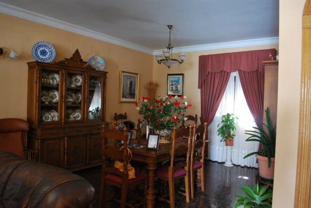 10 sypialnia Willa na sprzedaż w Las Lagunas de Mijas, Mijas - 1 300 000 € (Ref: 5049065)