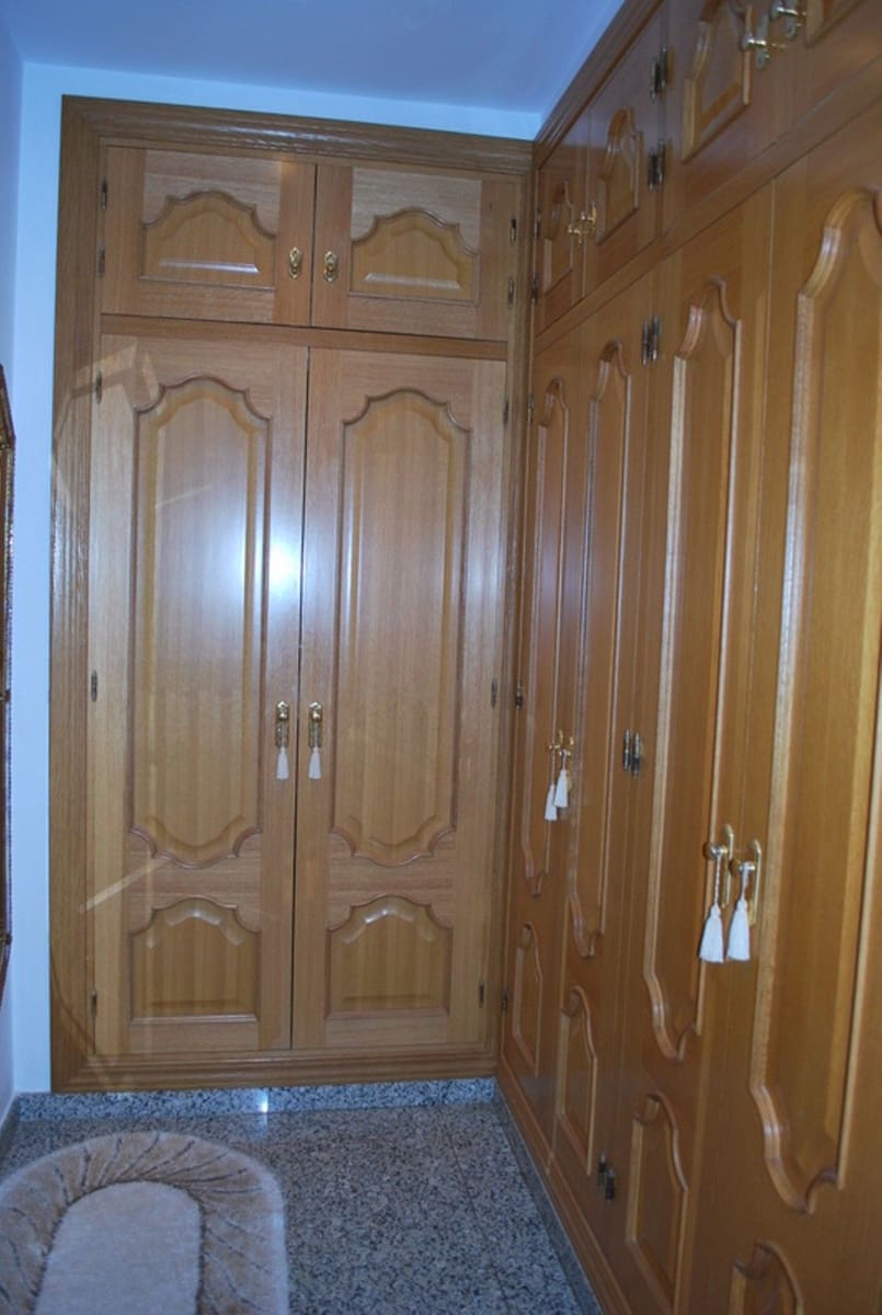 10 sypialnia Willa na sprzedaż w Las Lagunas de Mijas - 1 300 000 € (Ref: 5049065)