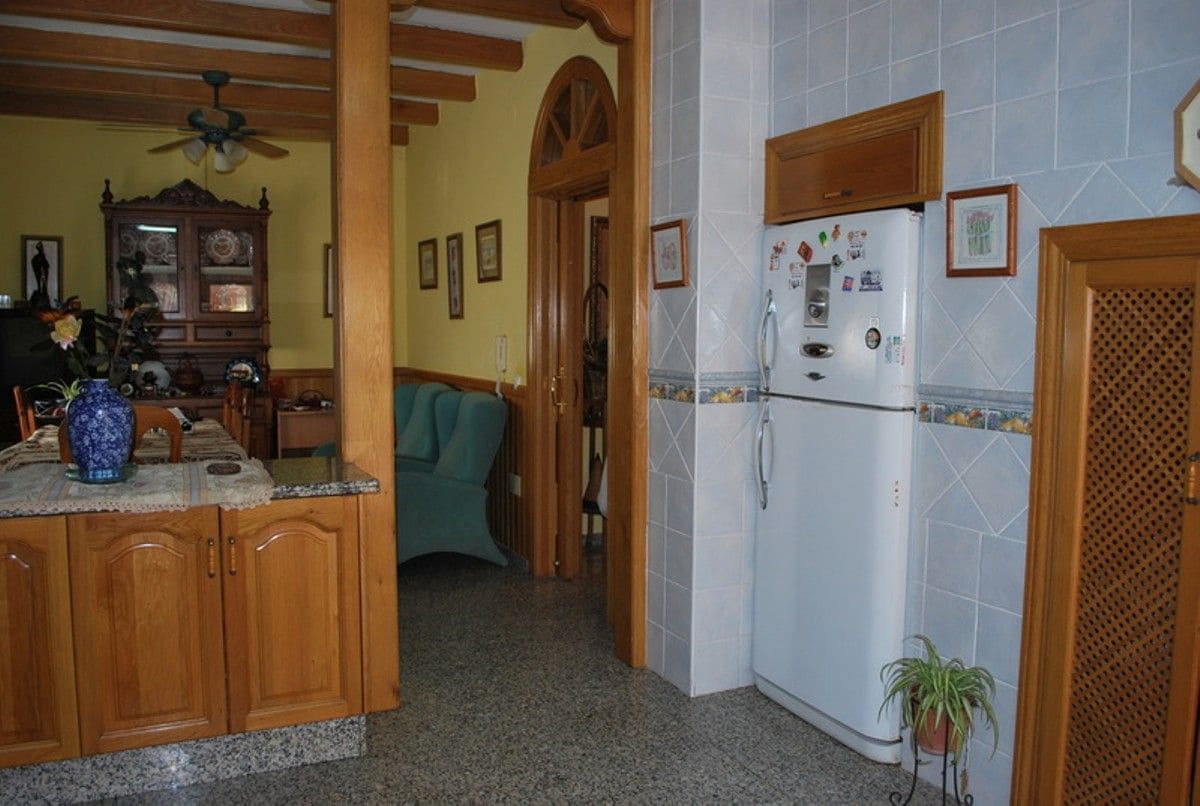 10 sypialnia Willa na sprzedaż w Las Lagunas de Mijas - 1 300 000 € (Ref: 5049065)