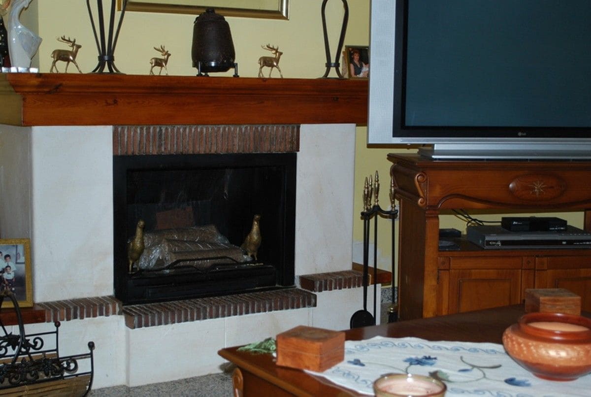 10 sypialnia Willa na sprzedaż w Las Lagunas de Mijas - 1 300 000 € (Ref: 5049065)