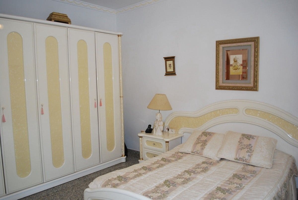 10 sypialnia Willa na sprzedaż w Las Lagunas de Mijas - 1 300 000 € (Ref: 5049065)