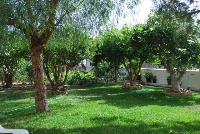 10 sypialnia Willa na sprzedaż w Las Lagunas de Mijas, Mijas - 1 300 000 € (Ref: 5049065)