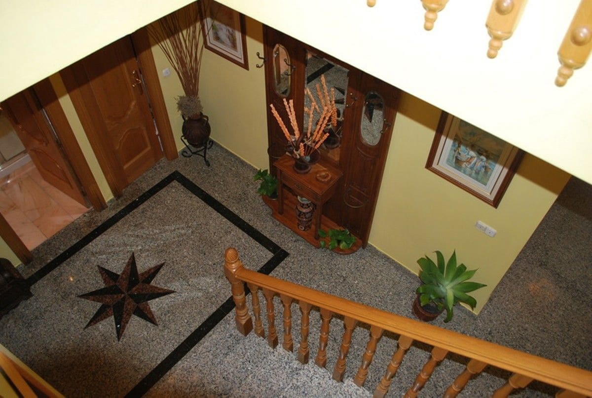 10 sypialnia Willa na sprzedaż w Las Lagunas de Mijas - 1 300 000 € (Ref: 5049065)