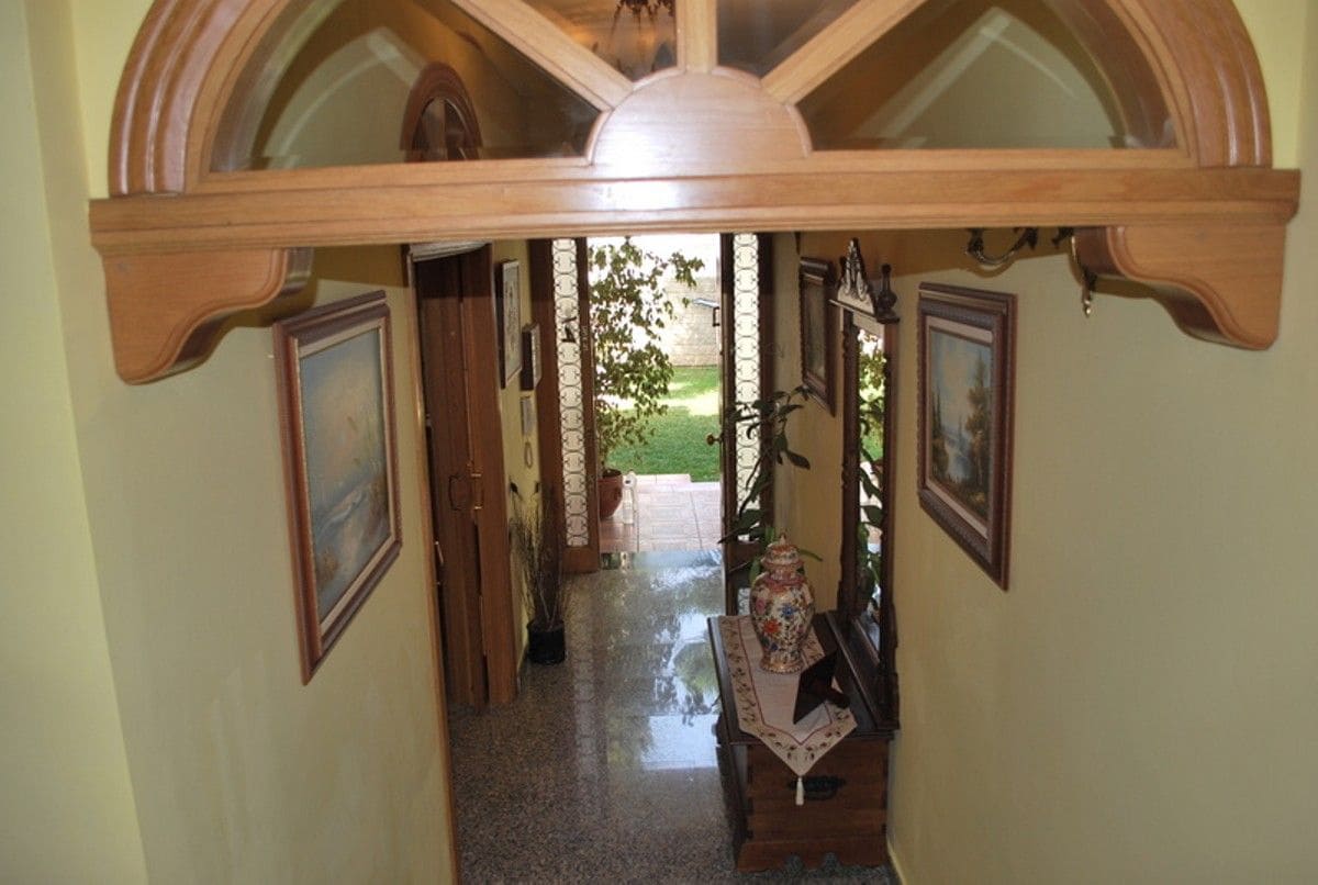 10 sypialnia Willa na sprzedaż w Las Lagunas de Mijas - 1 300 000 € (Ref: 5049065)