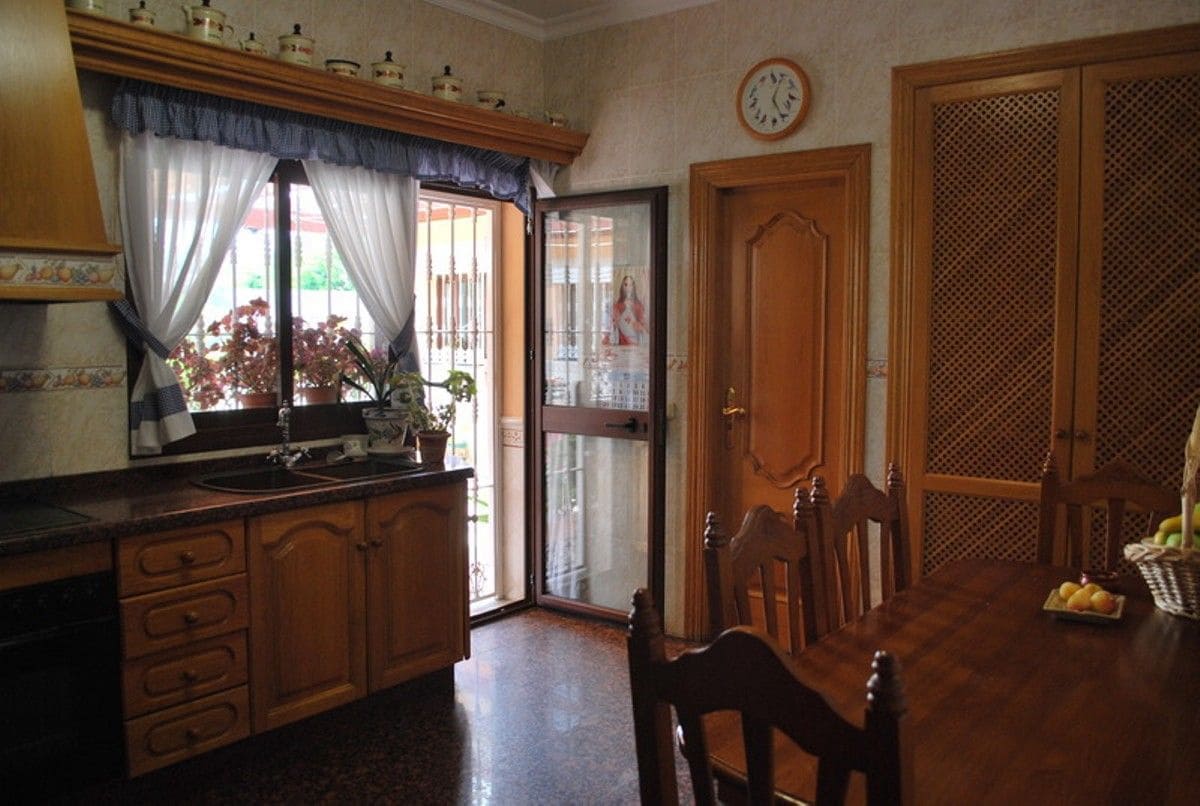 10 sypialnia Willa na sprzedaż w Las Lagunas de Mijas - 1 300 000 € (Ref: 5049065)