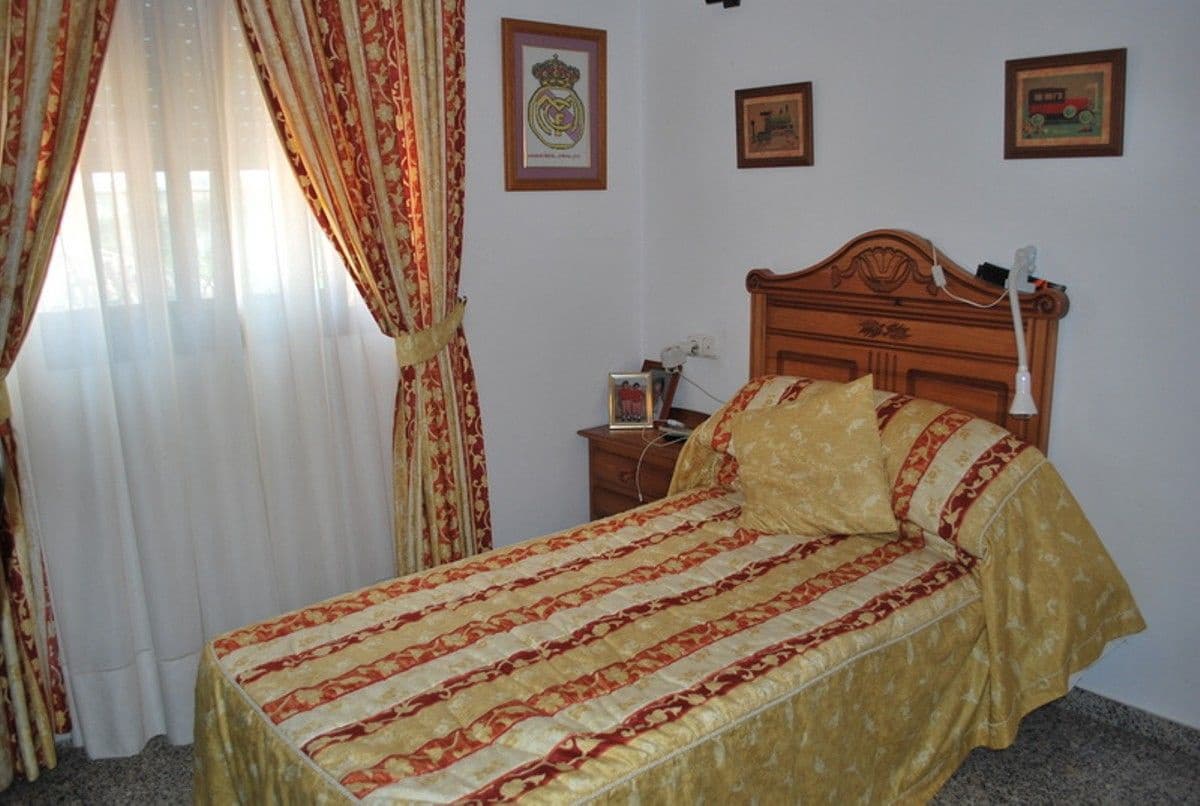 10 sypialnia Willa na sprzedaż w Las Lagunas de Mijas - 1 300 000 € (Ref: 5049065)