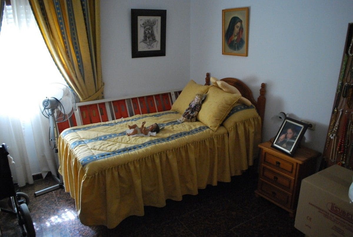 10 sypialnia Willa na sprzedaż w Las Lagunas de Mijas - 1 300 000 € (Ref: 5049065)