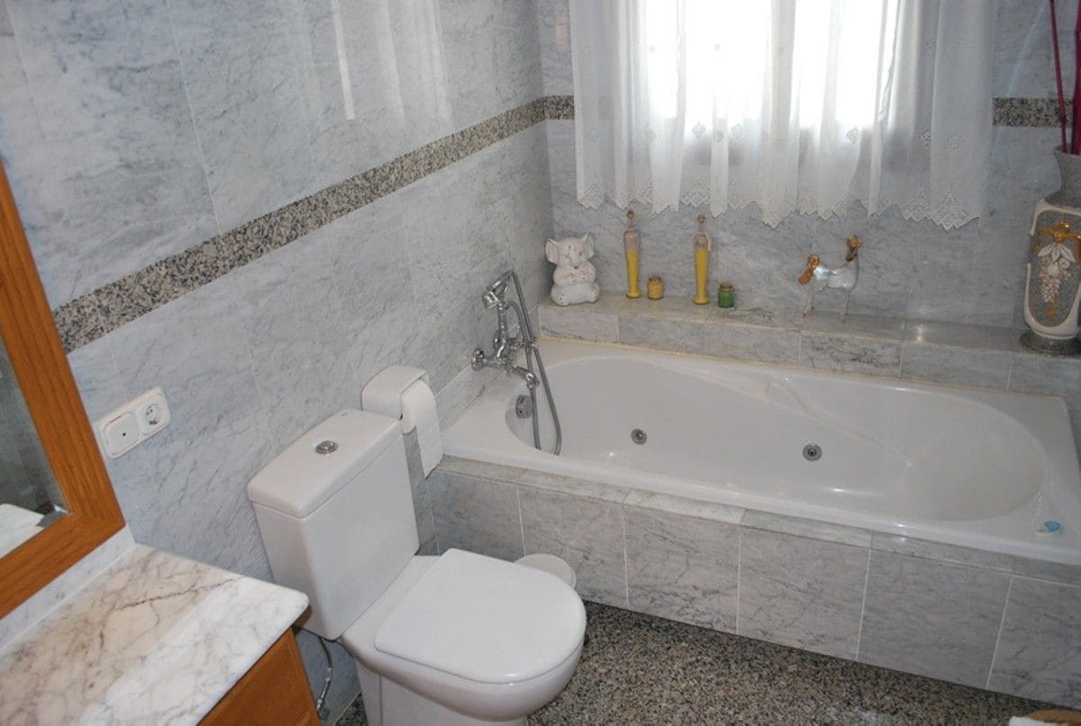 10 sypialnia Willa na sprzedaż w Las Lagunas de Mijas - 1 300 000 € (Ref: 5049065)