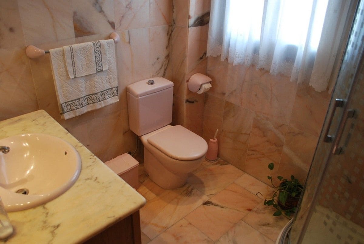 10 sypialnia Willa na sprzedaż w Las Lagunas de Mijas - 1 300 000 € (Ref: 5049065)