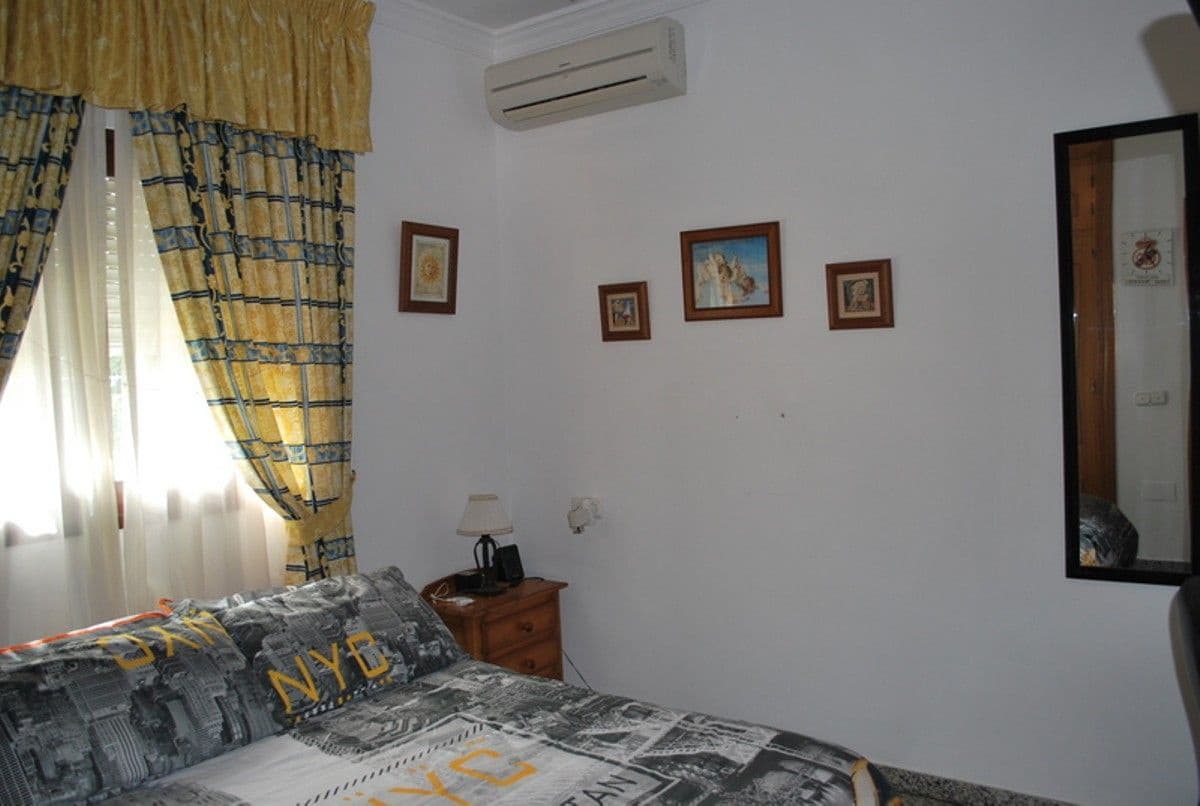 10 sypialnia Willa na sprzedaż w Las Lagunas de Mijas - 1 300 000 € (Ref: 5049065)