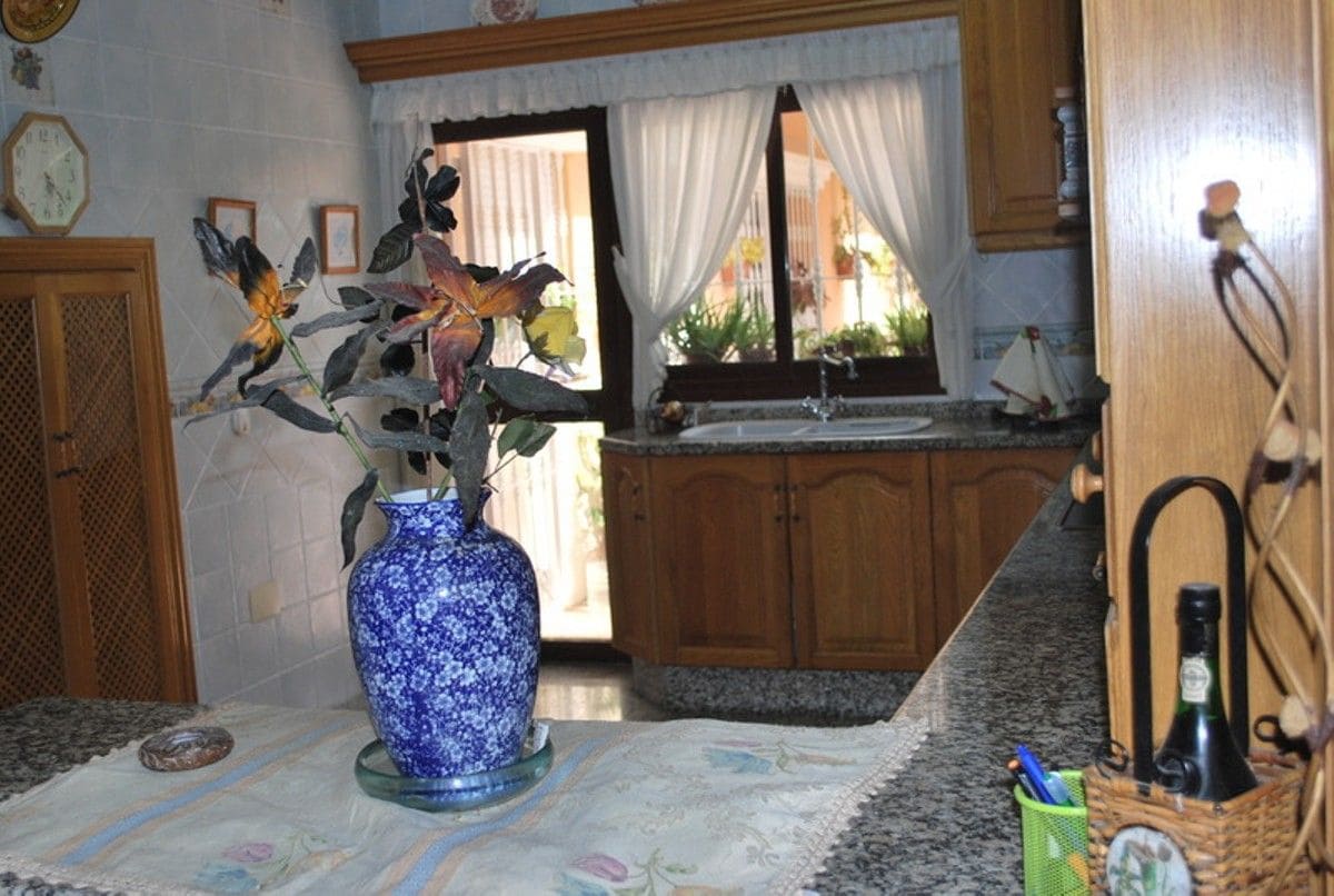 10 sypialnia Willa na sprzedaż w Las Lagunas de Mijas - 1 300 000 € (Ref: 5049065)