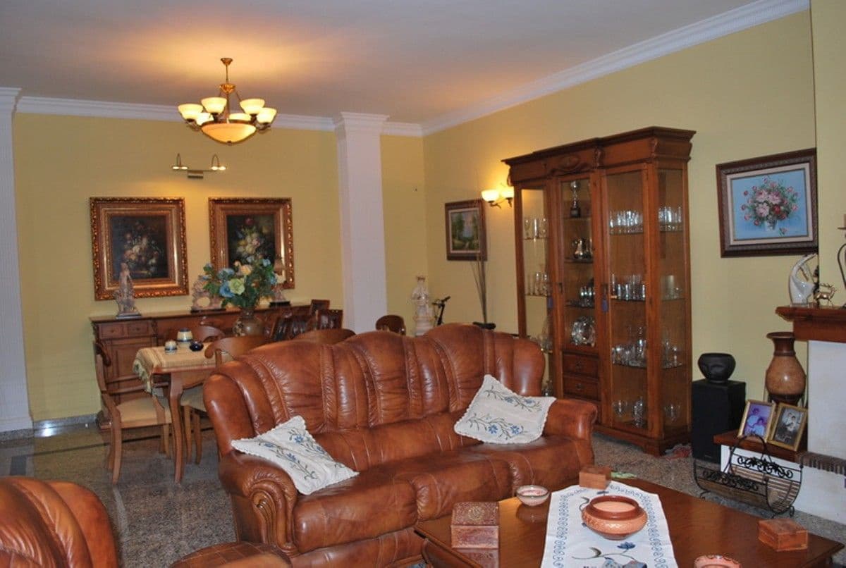 10 sypialnia Willa na sprzedaż w Las Lagunas de Mijas - 1 300 000 € (Ref: 5049065)