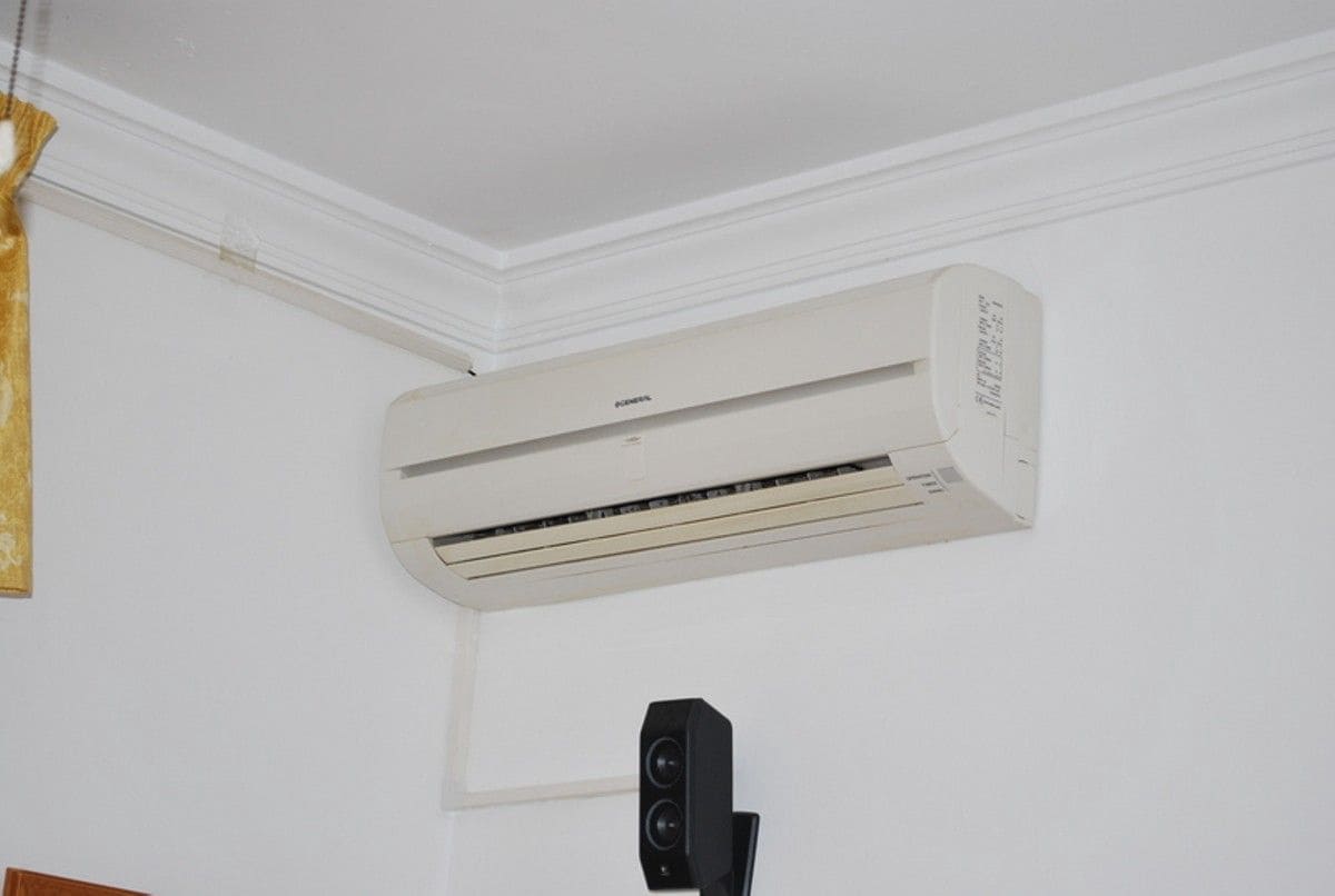 10 sypialnia Willa na sprzedaż w Las Lagunas de Mijas - 1 300 000 € (Ref: 5049065)