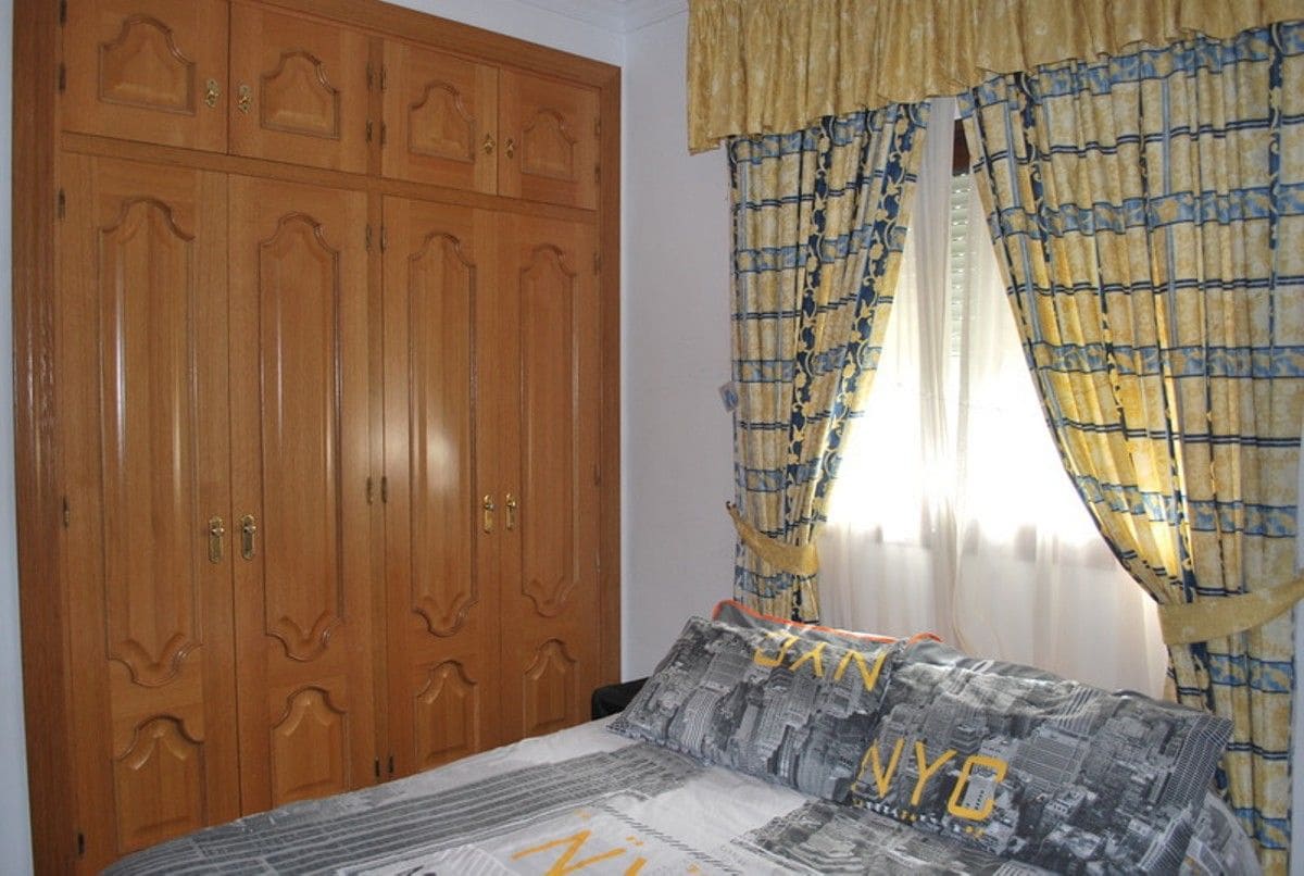 10 sypialnia Willa na sprzedaż w Las Lagunas de Mijas - 1 300 000 € (Ref: 5049065)