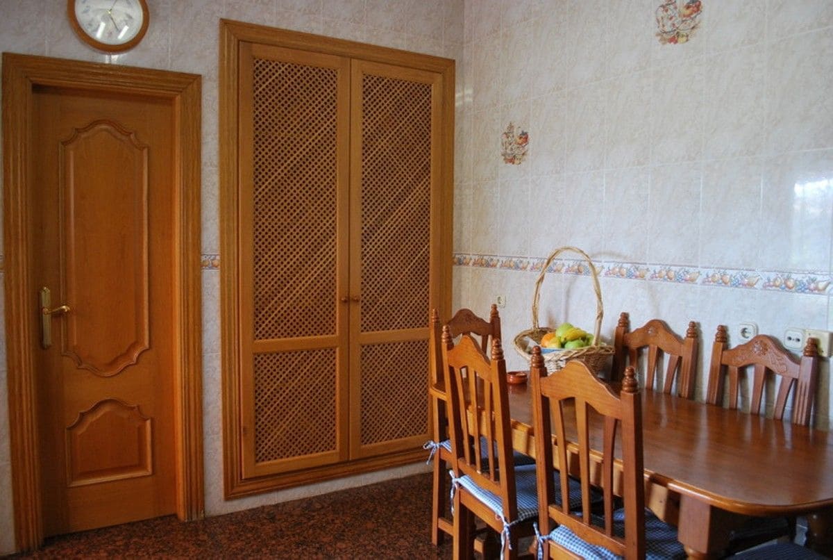 10 sypialnia Willa na sprzedaż w Las Lagunas de Mijas - 1 300 000 € (Ref: 5049065)