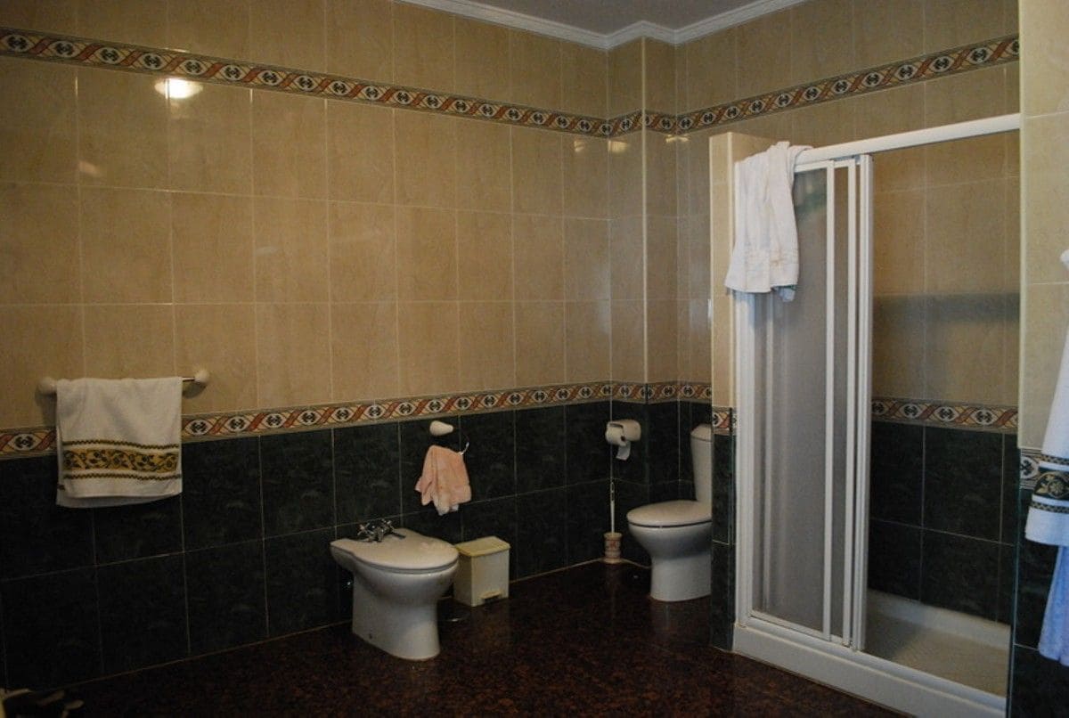 10 sypialnia Willa na sprzedaż w Las Lagunas de Mijas - 1 300 000 € (Ref: 5049065)