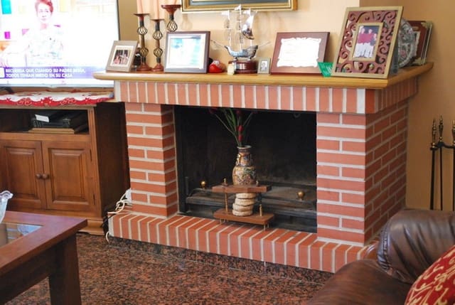 10 sypialnia Willa na sprzedaż w Las Lagunas de Mijas, Mijas - 1 300 000 € (Ref: 5049065)