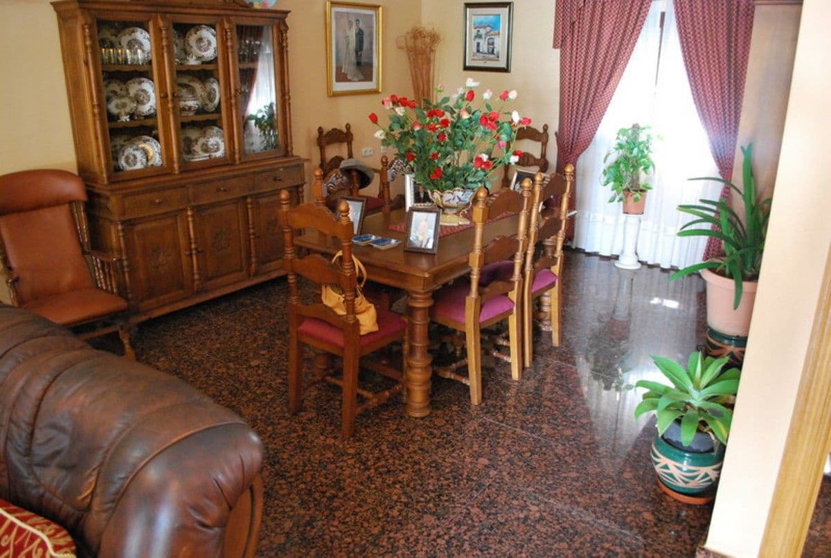 10 sypialnia Willa na sprzedaż w Las Lagunas de Mijas - 1 300 000 € (Ref: 5049065)