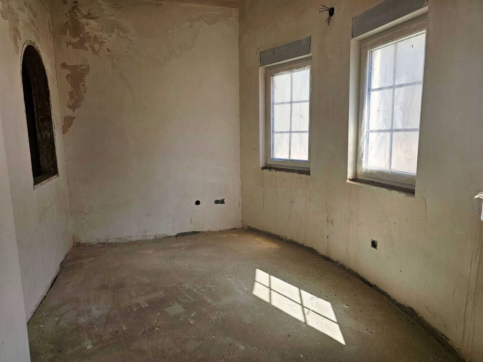 9 chambre Villa/Maison à vendre à Alhaurin el Grande - 875 000 € (Ref: 5846332)