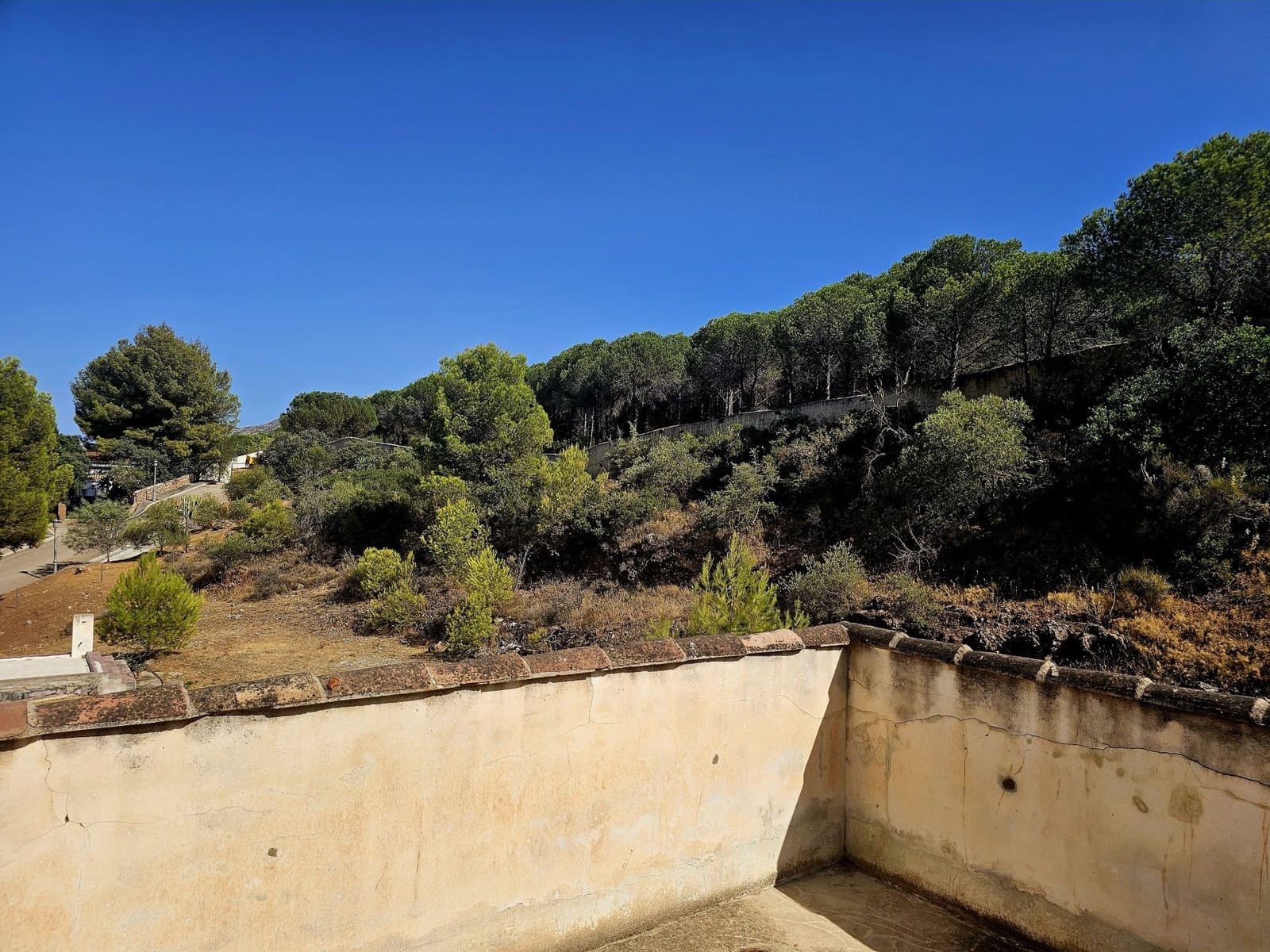 9 chambre Villa/Maison à vendre à Alhaurin el Grande - 875 000 € (Ref: 5846332)