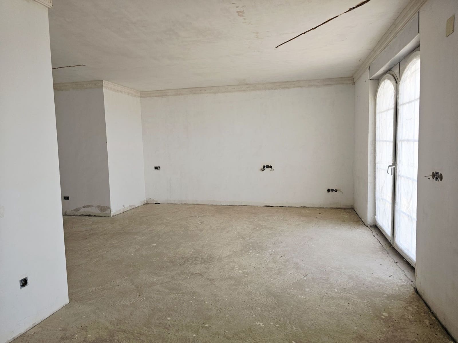 9 chambre Villa/Maison à vendre à Alhaurin el Grande - 875 000 € (Ref: 5846332)