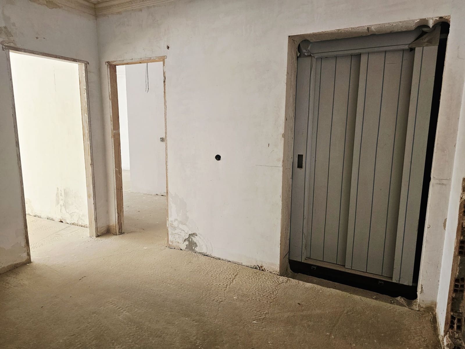 9 chambre Villa/Maison à vendre à Alhaurin el Grande - 875 000 € (Ref: 5846332)