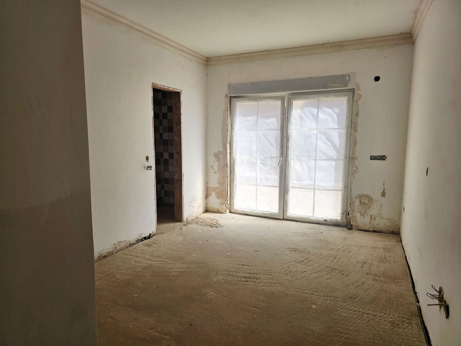 9 chambre Villa/Maison à vendre à Alhaurin el Grande - 875 000 € (Ref: 5846332)