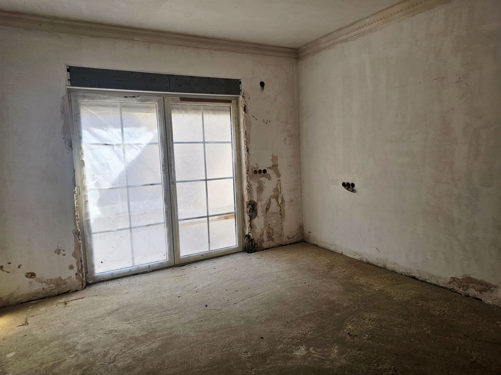 9 chambre Villa/Maison à vendre à Alhaurin el Grande - 875 000 € (Ref: 5846332)