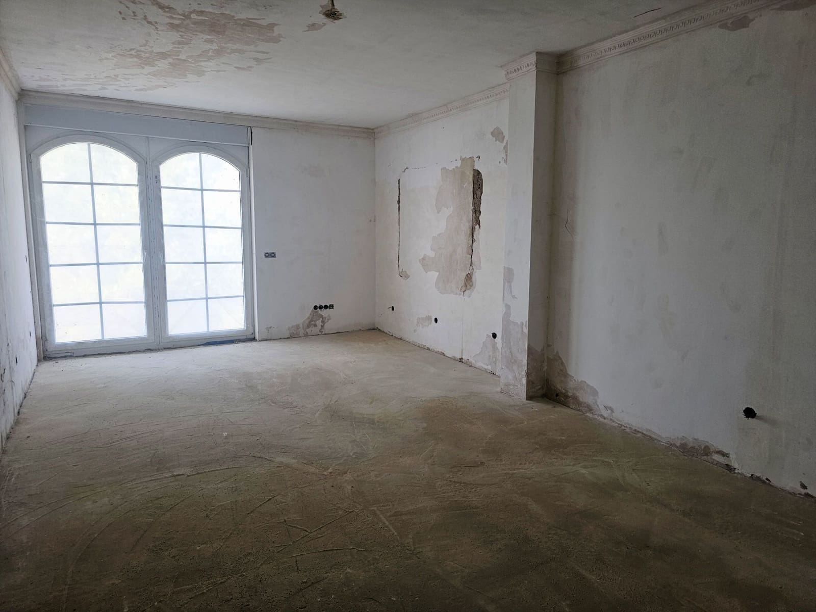 9 chambre Villa/Maison à vendre à Alhaurin el Grande - 875 000 € (Ref: 5846332)