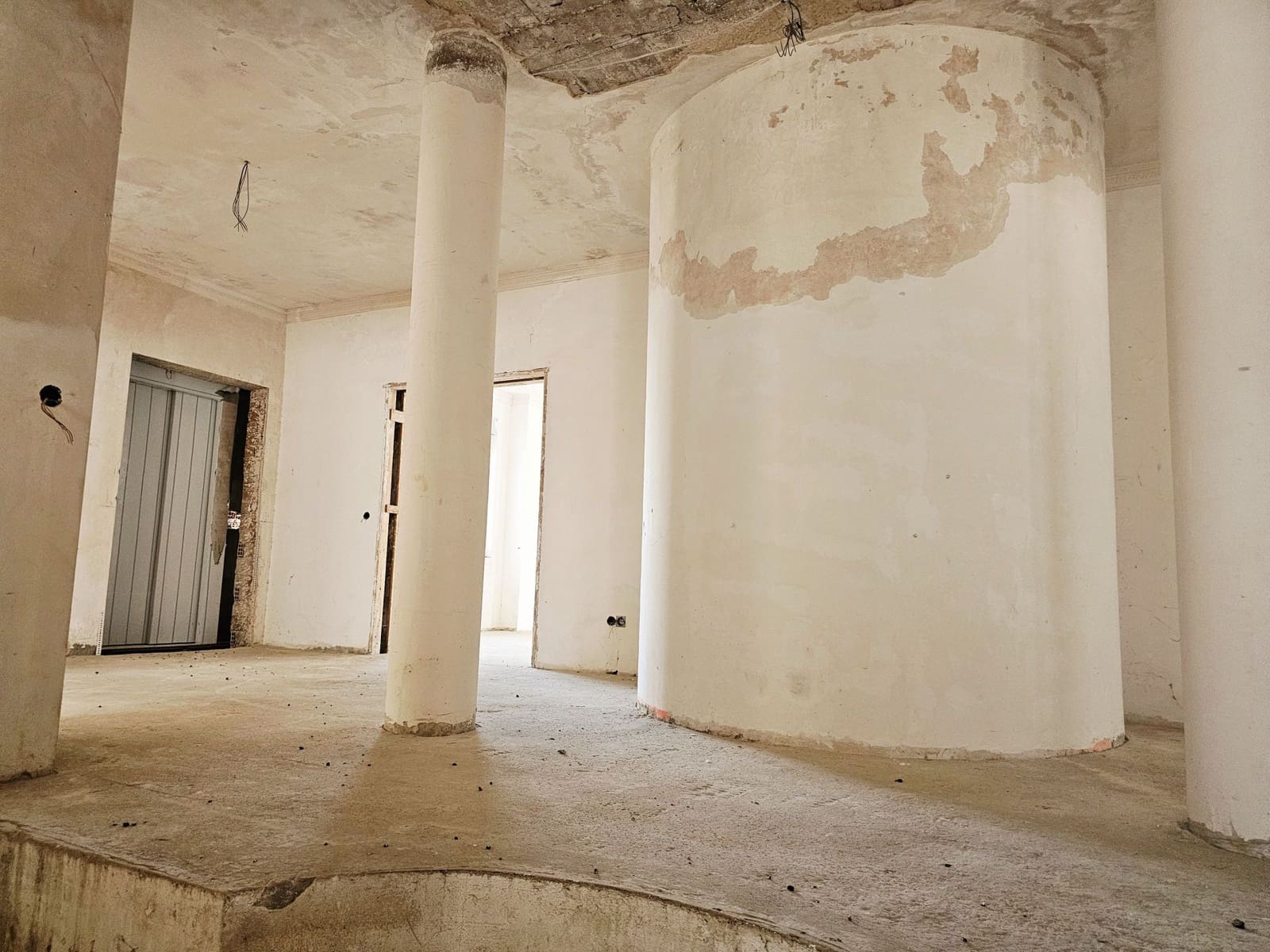 9 chambre Villa/Maison à vendre à Alhaurin el Grande - 875 000 € (Ref: 5846332)