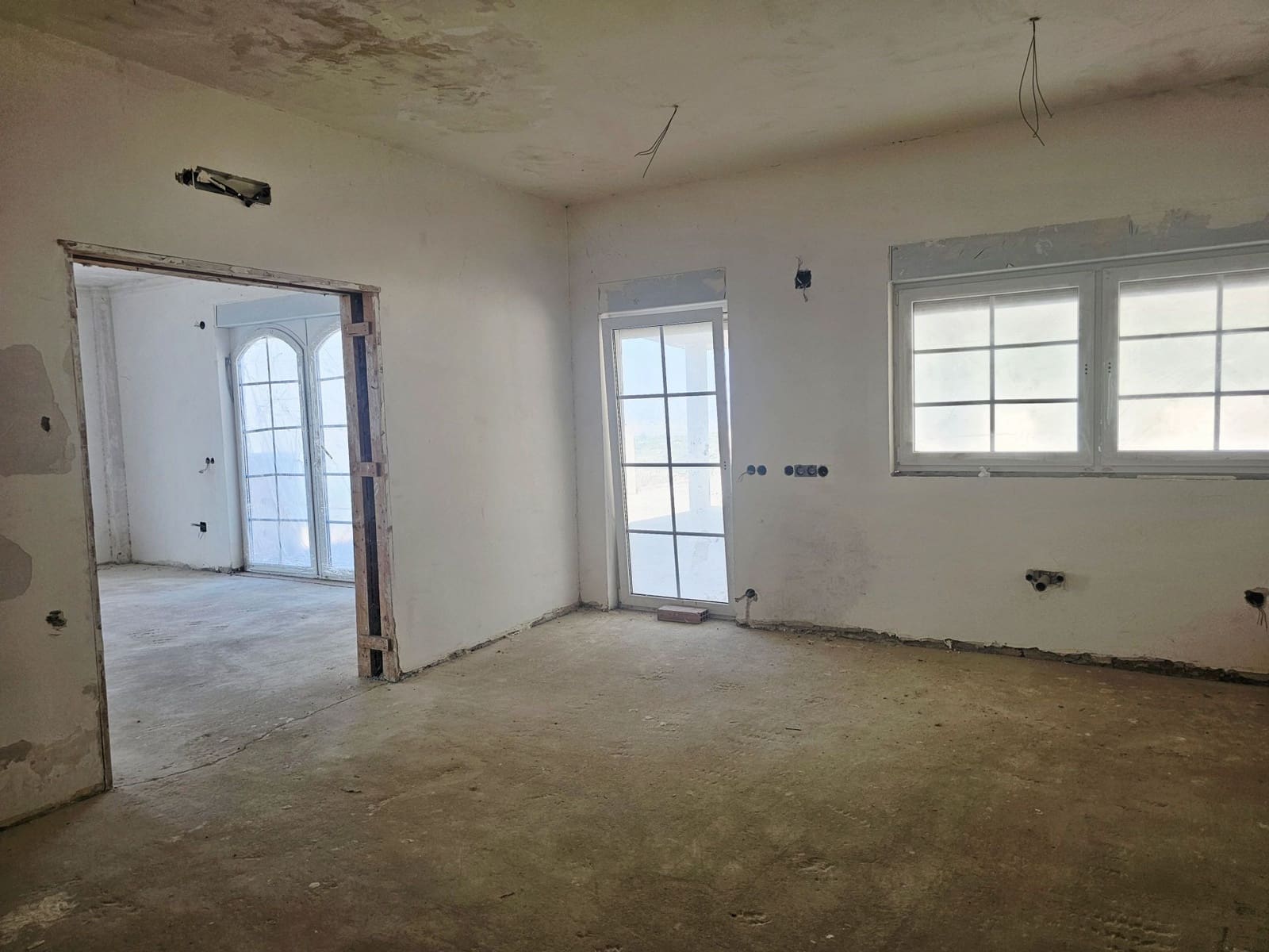 9 chambre Villa/Maison à vendre à Alhaurin el Grande - 875 000 € (Ref: 5846332)