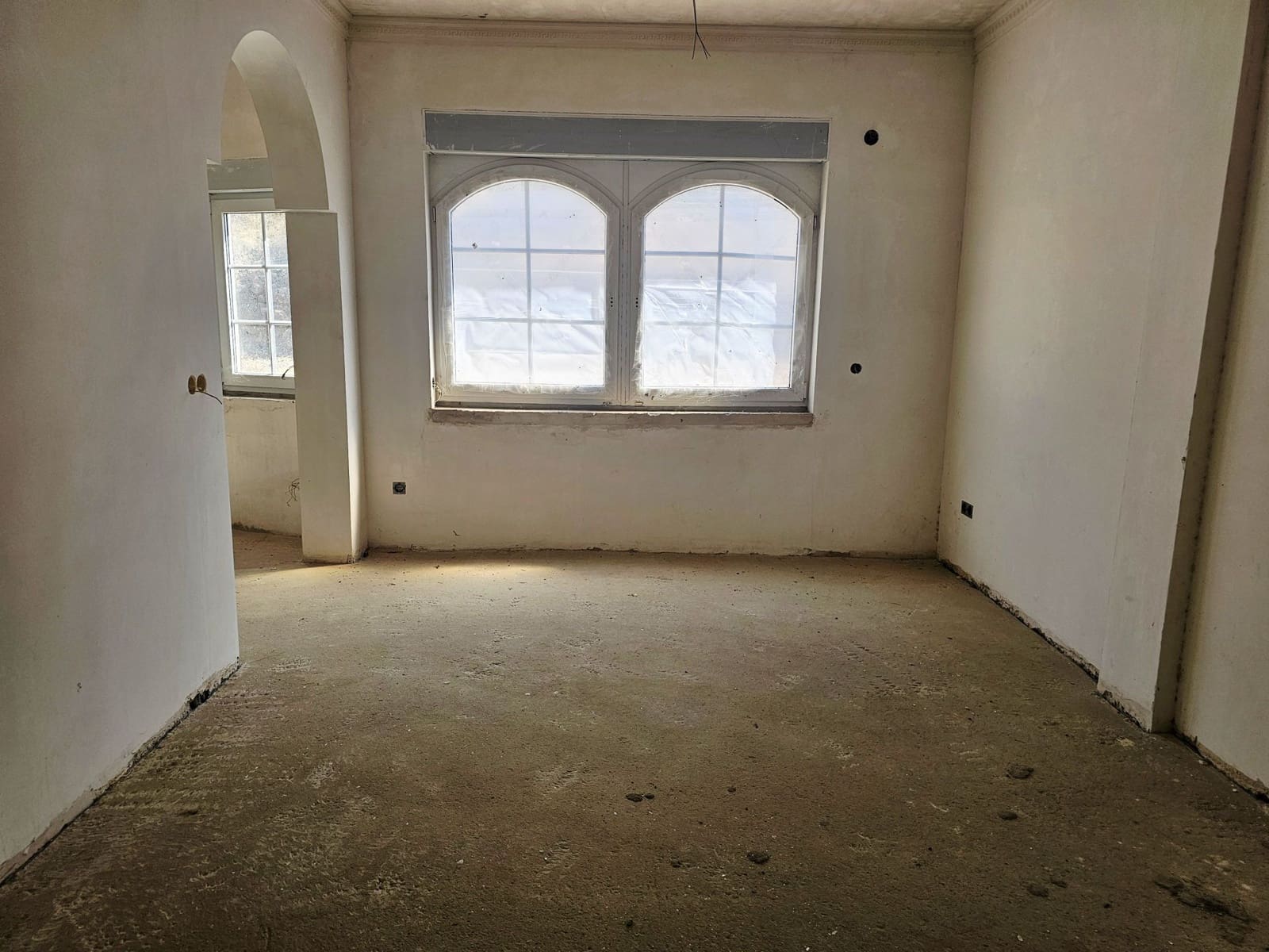 9 chambre Villa/Maison à vendre à Alhaurin el Grande - 875 000 € (Ref: 5846332)