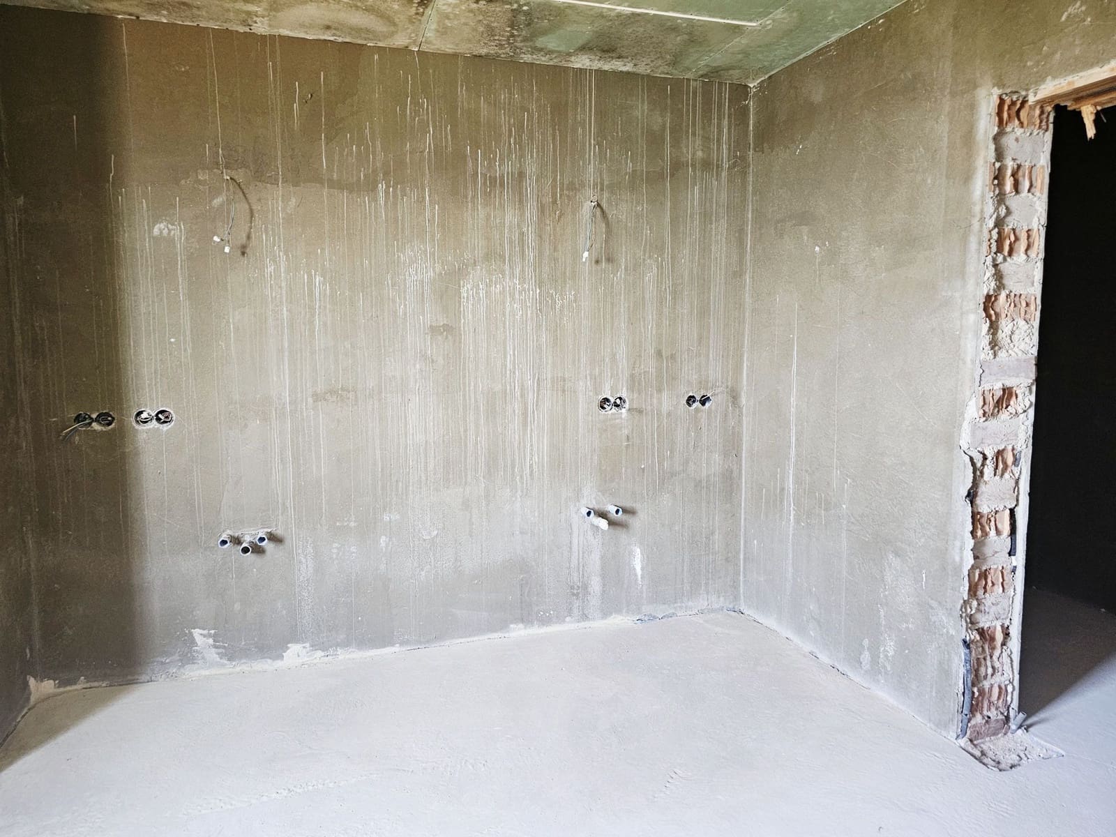 9 chambre Villa/Maison à vendre à Alhaurin el Grande - 875 000 € (Ref: 5846332)